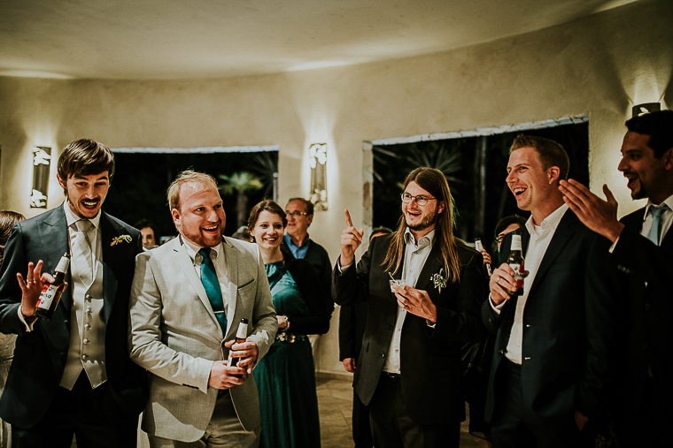 149__Alessandra♥Thomas_Silvia Taddei Wedding Photographer Sardinia 216.jpg